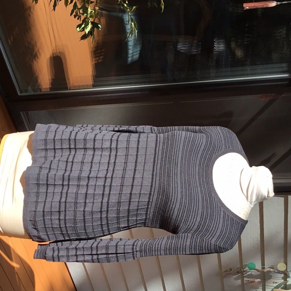 Cotton blouse, medium size - Picture 1 of 4